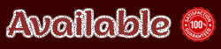 High Profile Escorts In Bathinda