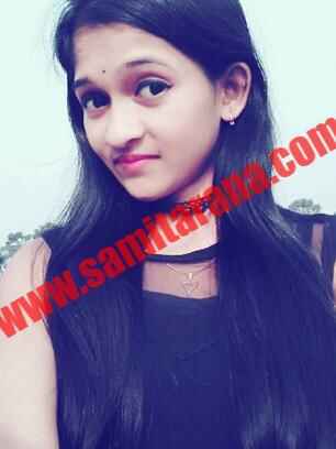 Model Escorts Girl In Bathinda