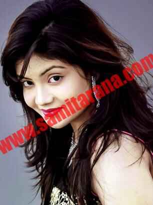 Air Hostess Escorts Service In Bathinda