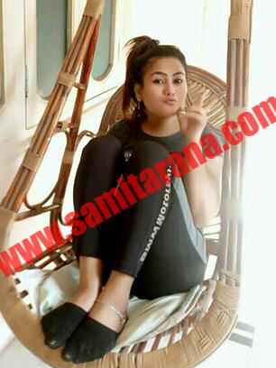 Riya Bathinda Escorts