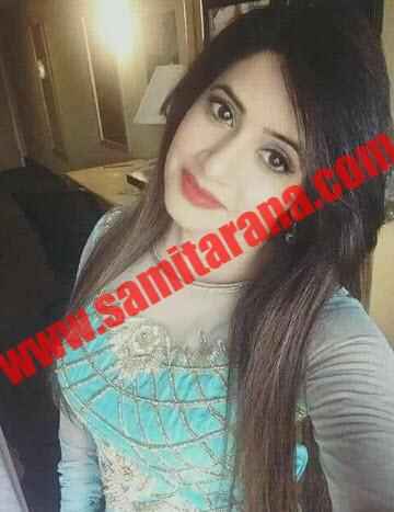 tanya Bathinda Escorts Service