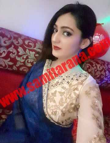 Escorts Bathinda