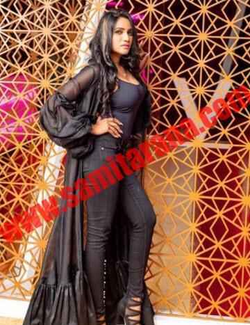 Female Escorts Bathinda