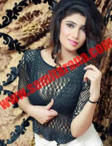  Bathinda Female Escorts