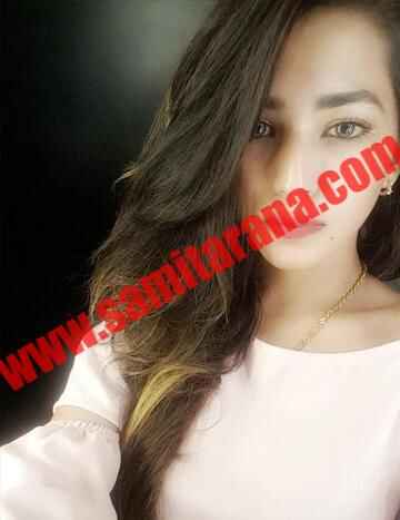 rachana Bathinda Escorts Service