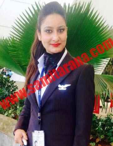 sonia Bathinda Escorts