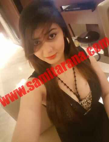Tanishka Independent Bathinda Escorts
