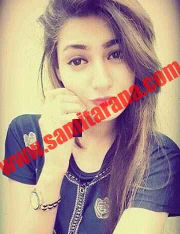 tanya Bathinda Escorts Service
