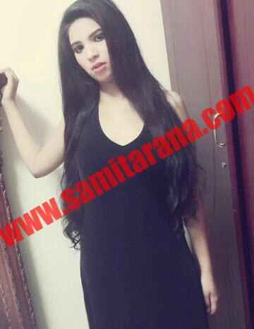 sonia Bathinda Escorts