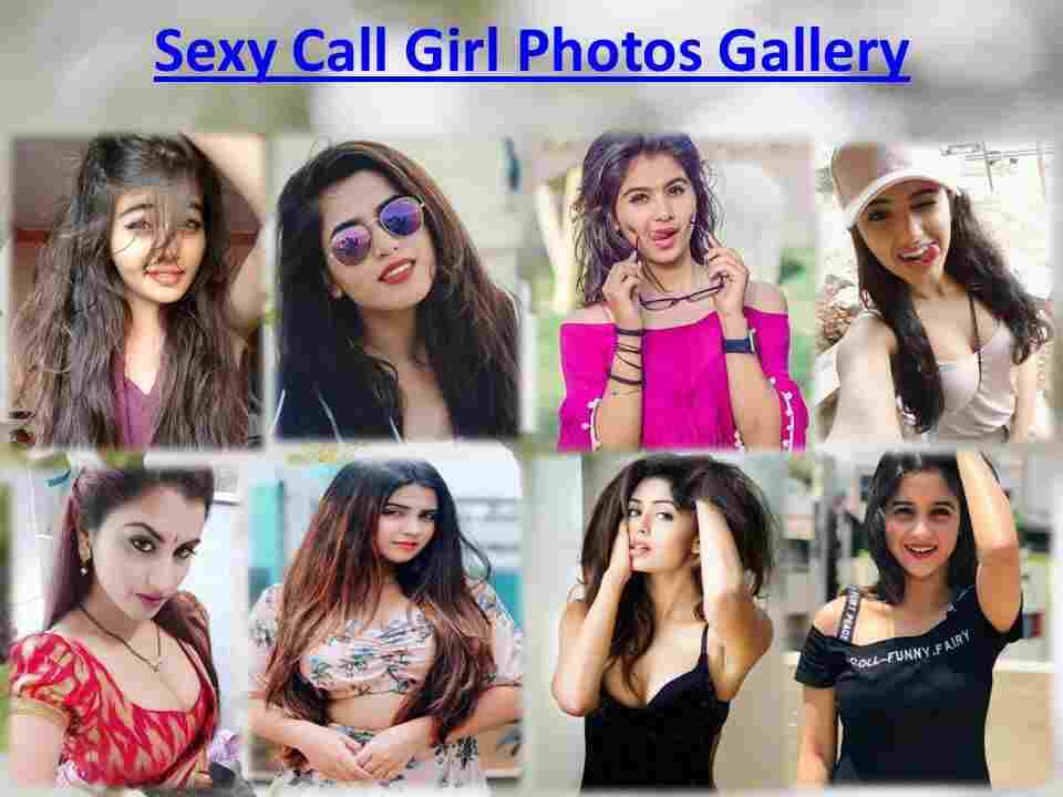 Escorts in Bathinda
